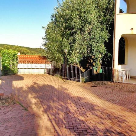 مارينا دي كاميروتا Seamoon Residence المظهر الخارجي الصورة